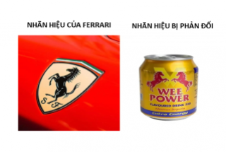 Malaysia: Ferrari thua kiện trong vụ tranh chấp với nhãn  hiệu nước giải khát của nước sở tại